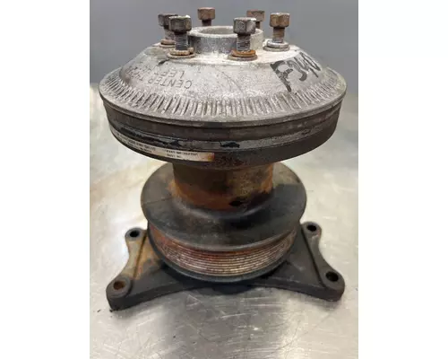 Fan Clutch FREIGHTLINER CASCADIA Payless Truck Parts