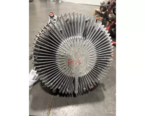 Fan Clutch FREIGHTLINER CASCADIA Payless Truck Parts