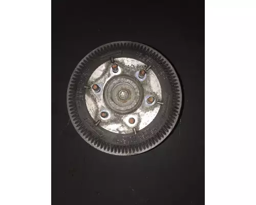 Fan Clutch FREIGHTLINER CASCADIA Payless Truck Parts