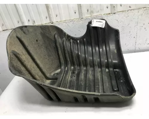 Inner Fender Freightliner CASCADIA Vander Haags Inc Sp