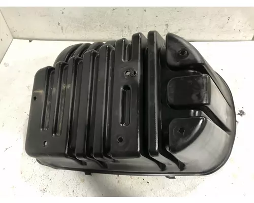 Inner Fender Freightliner CASCADIA Vander Haags Inc Sp