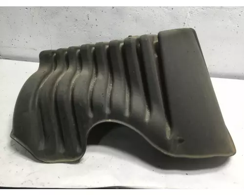 Inner Fender Freightliner CASCADIA Vander Haags Inc Sf
