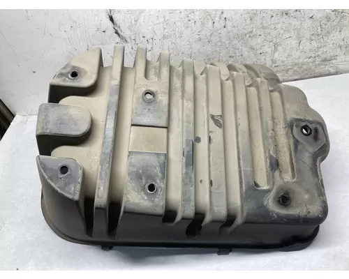 Inner Fender Freightliner CASCADIA Vander Haags Inc Sf