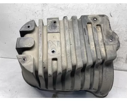 Inner Fender Freightliner CASCADIA Vander Haags Inc Sf