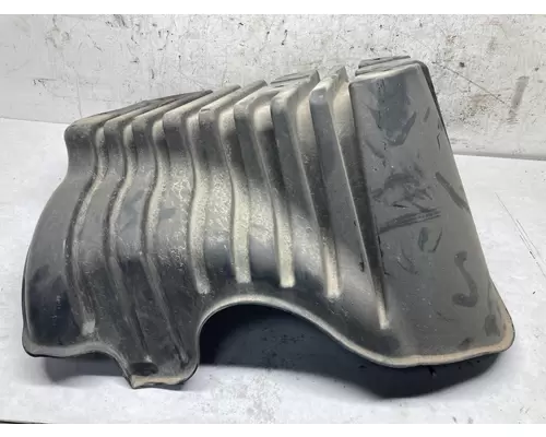 Inner Fender Freightliner CASCADIA Vander Haags Inc Sf