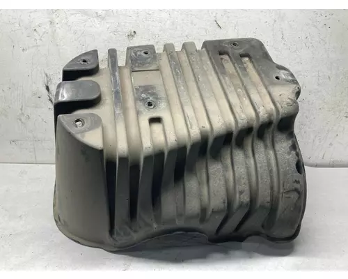Inner Fender Freightliner CASCADIA Vander Haags Inc Sf