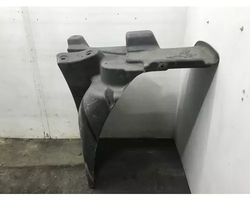 Inner Fender Freightliner CASCADIA Vander Haags Inc Col