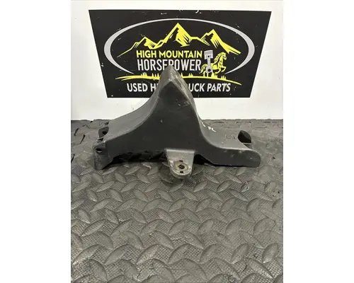 Fender Extension FREIGHTLINER Cascadia High Mountain Horsepower