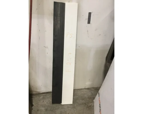 Fender Extension FREIGHTLINER CASCADIA Payless Truck Parts