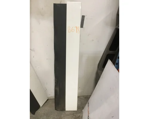 Fender Extension FREIGHTLINER CASCADIA Payless Truck Parts