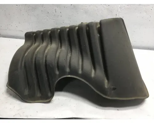 Inner Fender Freightliner CASCADIA Vander Haags Inc Sf