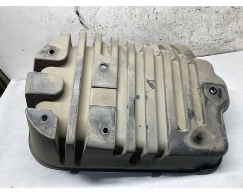 Inner Fender Freightliner CASCADIA Vander Haags Inc Sf
