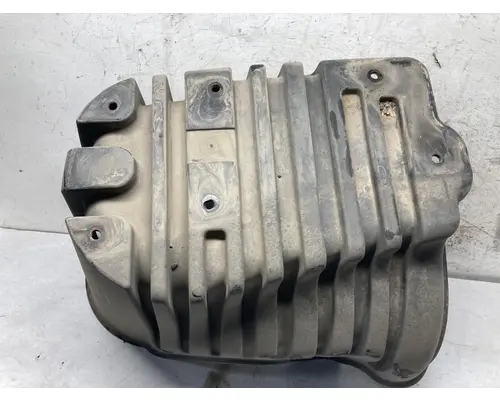 Inner Fender Freightliner CASCADIA Vander Haags Inc Sf
