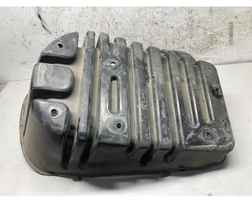Inner Fender Freightliner CASCADIA Vander Haags Inc Sf