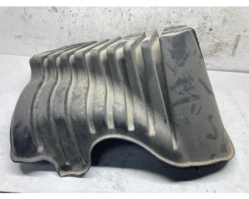 Inner Fender Freightliner CASCADIA Vander Haags Inc Sf