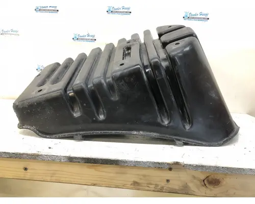 Inner Fender Freightliner CASCADIA Vander Haags Inc Cb
