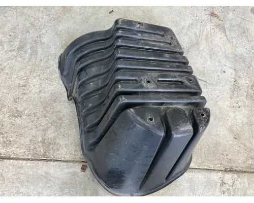 Inner Fender Freightliner CASCADIA Vander Haags Inc Col