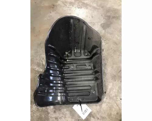 Fender FREIGHTLINER CASCADIA Payless Truck Parts