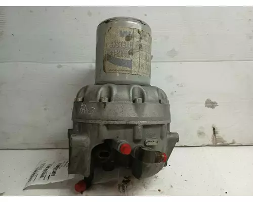 Filter / Water Separator Freightliner CASCADIA Spalding Auto Parts