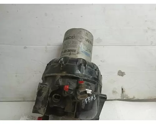 Filter / Water Separator Freightliner CASCADIA Spalding Auto Parts