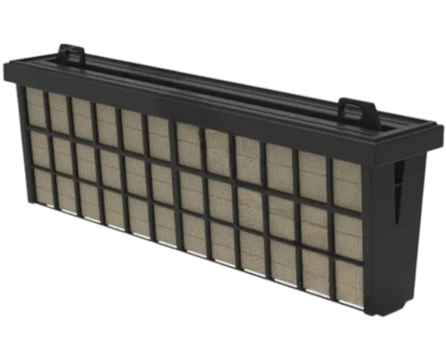 Filter / Water Separator FREIGHTLINER Cascadia Frontier Truck Parts