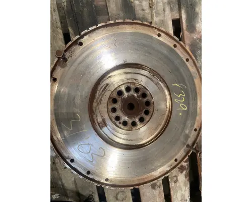 Flywheel FREIGHTLINER CASCADIA Payless Truck Parts
