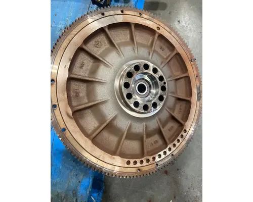 Flywheel FREIGHTLINER CASCADIA Payless Truck Parts