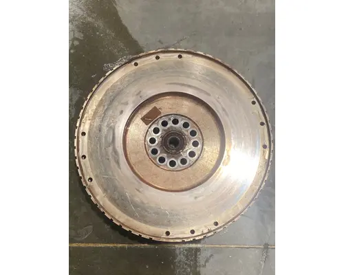 Flywheel FREIGHTLINER CASCADIA Payless Truck Parts