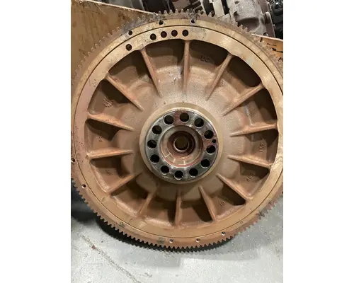 Flywheel FREIGHTLINER CASCADIA Payless Truck Parts
