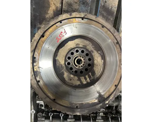 Flywheel FREIGHTLINER CASCADIA Payless Truck Parts