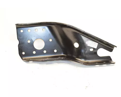 Frame Horn FREIGHTLINER Cascadia Frontier Truck Parts