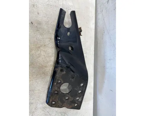 Frame Horn FREIGHTLINER Cascadia Frontier Truck Parts