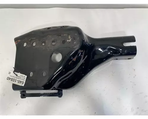 Frame Horn FREIGHTLINER Cascadia Frontier Truck Parts