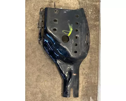 Frame Horn FREIGHTLINER Cascadia Frontier Truck Parts