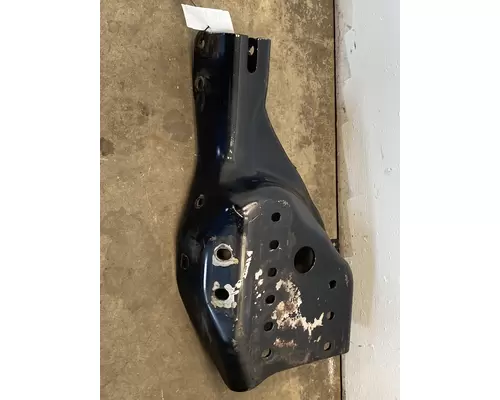 Frame Horn FREIGHTLINER Cascadia Frontier Truck Parts