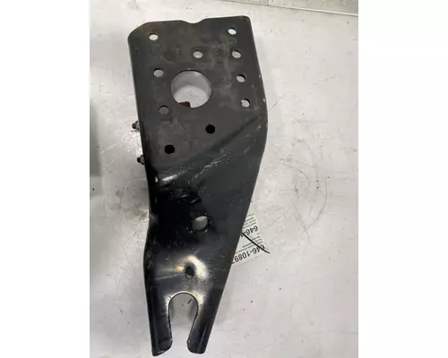 Frame Horn FREIGHTLINER Cascadia Frontier Truck Parts
