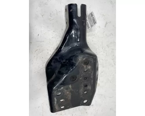 Frame Horn FREIGHTLINER Cascadia Frontier Truck Parts