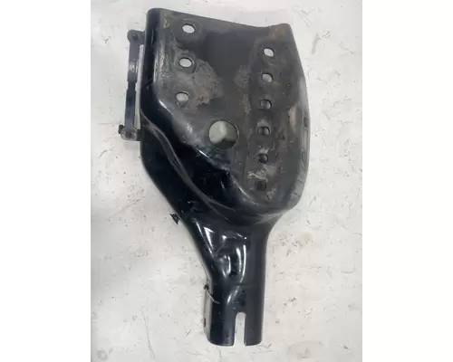 Frame Horn FREIGHTLINER Cascadia Frontier Truck Parts