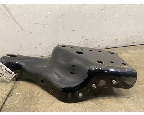 Frame Horn FREIGHTLINER Cascadia Frontier Truck Parts