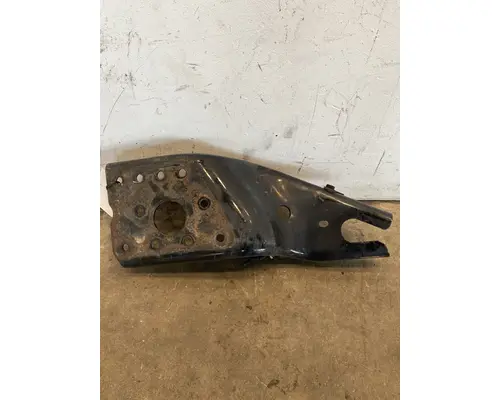 Frame Horn FREIGHTLINER Cascadia Frontier Truck Parts