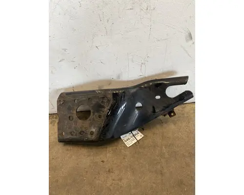 Frame Horn FREIGHTLINER Cascadia Frontier Truck Parts