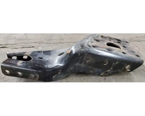 Frame Horn FREIGHTLINER Cascadia High Mountain Horsepower