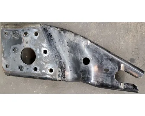 Frame Horn FREIGHTLINER Cascadia High Mountain Horsepower