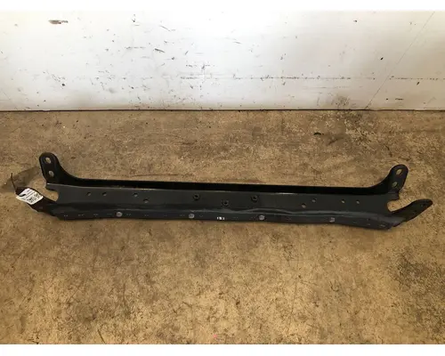 Frame FREIGHTLINER Cascadia Frontier Truck Parts