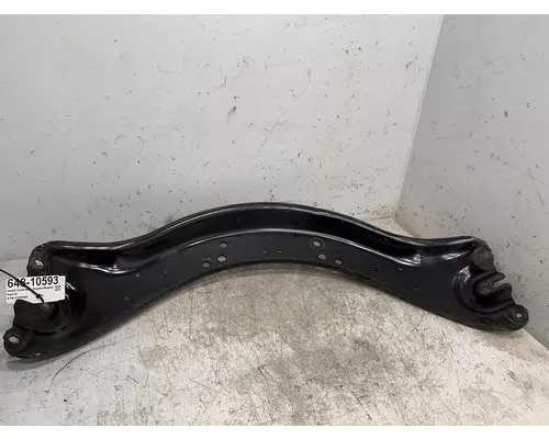 Frame FREIGHTLINER Cascadia Frontier Truck Parts