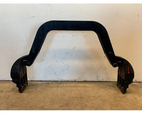 Frame FREIGHTLINER Cascadia Frontier Truck Parts