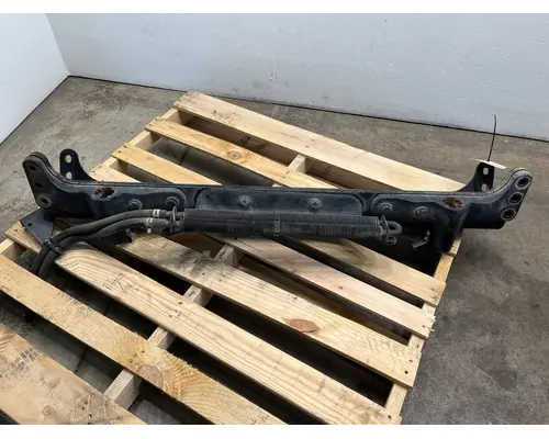 Frame FREIGHTLINER Cascadia Frontier Truck Parts