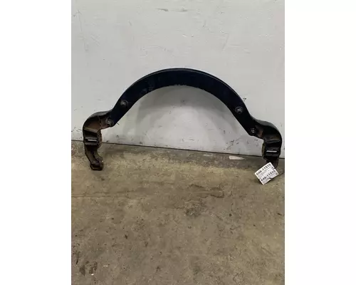 Frame FREIGHTLINER Cascadia Frontier Truck Parts