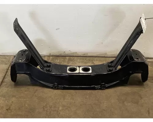 Frame FREIGHTLINER Cascadia Frontier Truck Parts