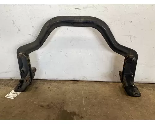 Frame FREIGHTLINER Cascadia Frontier Truck Parts